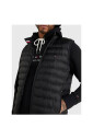 veste-sans-manches-matelassee-et-compressible