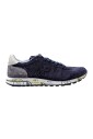 sneakers-de-haute-qualite-pour-homme