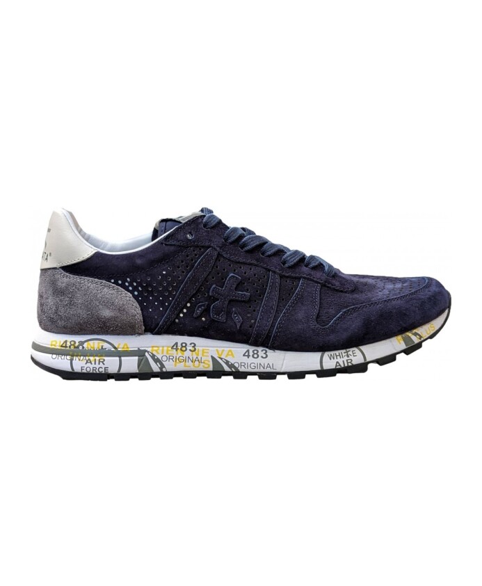sneakers-de-haute-qualite-pour-homme