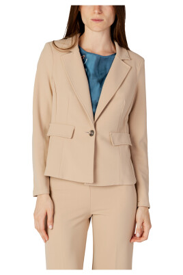 womens-jacket