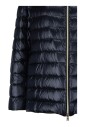 short-down-jacket-with-zipper