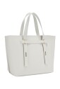 sac-cabas-giove