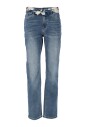 jean-collection-24