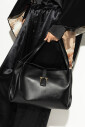 sac-cabas-gancini-medium