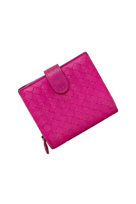 pre-owned-leather-wallets