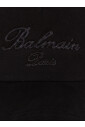 casquette-en-coton-brode-signature