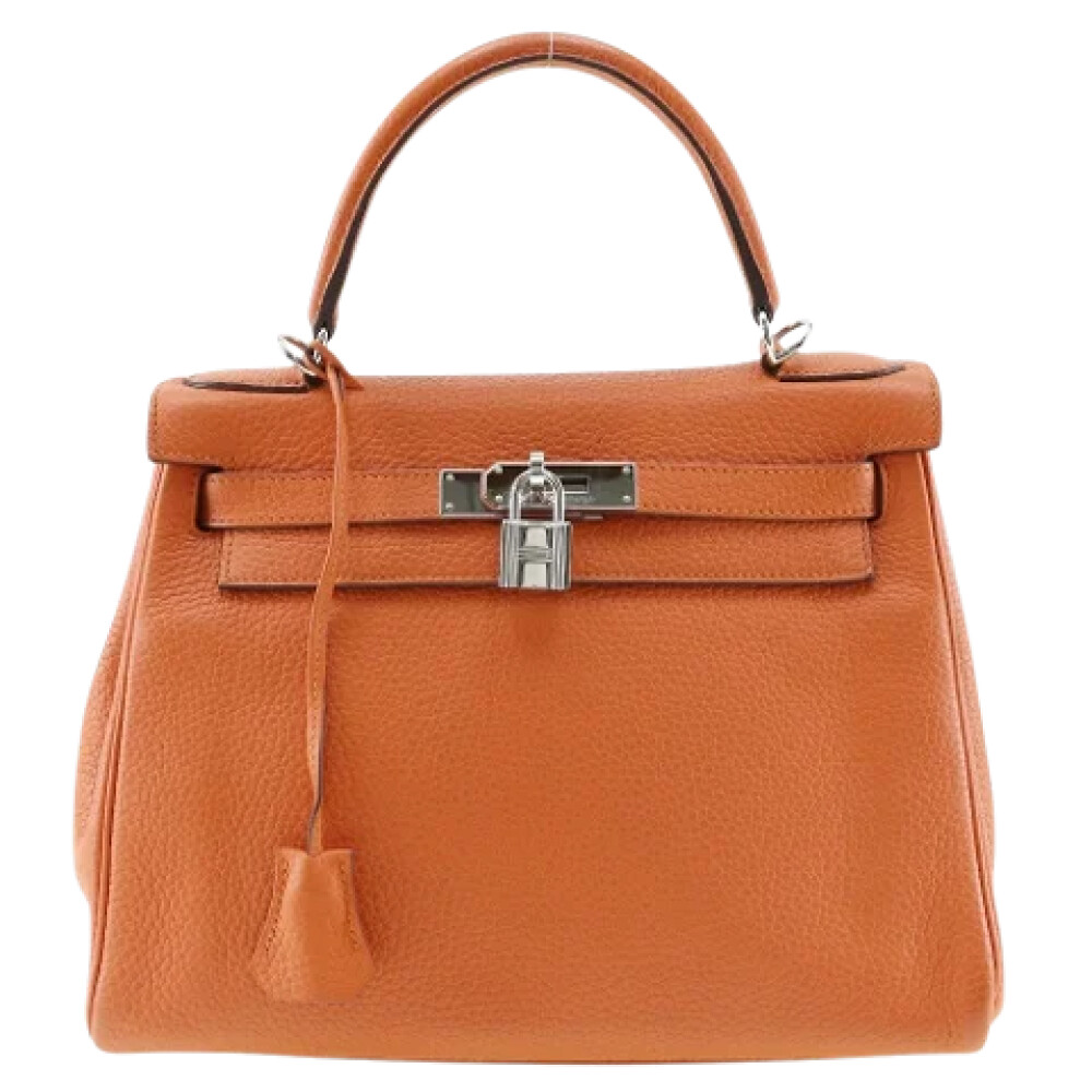 Sac à main femme hermes hot sale