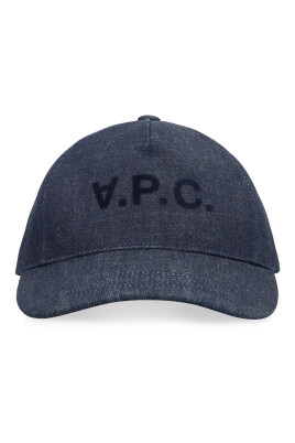 casquette-de-baseball-en-velours-avec-logo