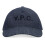 casquette-de-baseball-en-velours-avec-logo