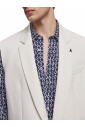 witte-sweater-vest-trendy-design