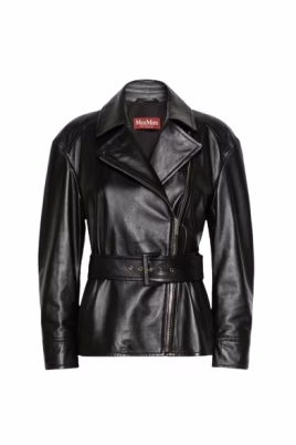 leather-jackets