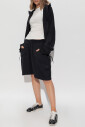 shorts-avec-logo-imprime