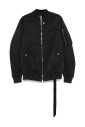 blouson-aviateur-classique-flight