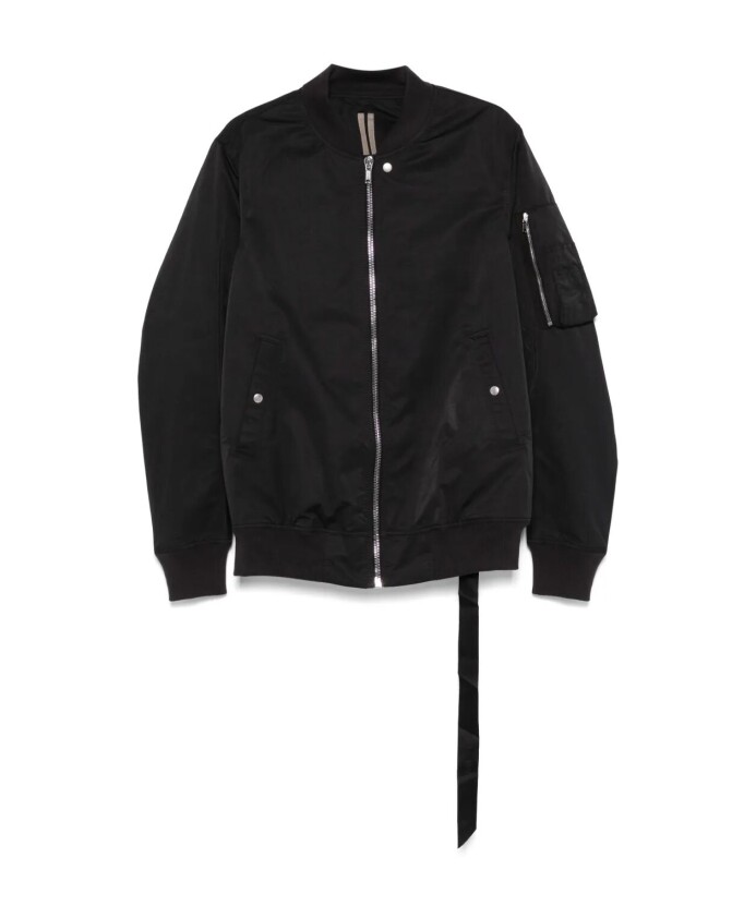 blouson-aviateur-classique-flight