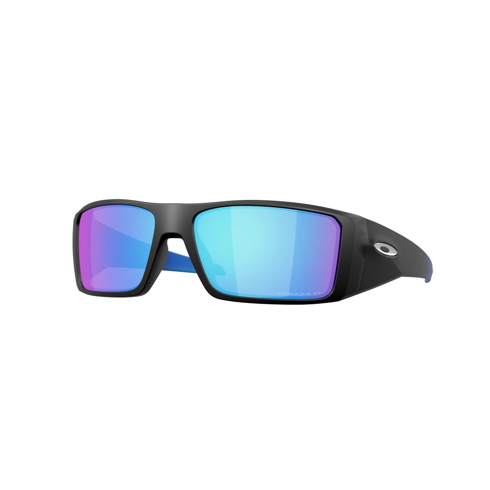 Accessories > Sunglasses - - Oakley - Modalova