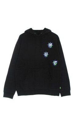black-hoodie-with-jemel-design