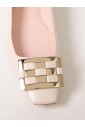 ballerines-en-cuir-blanc