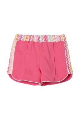 shorts-enfants-colores-et-fantaisie