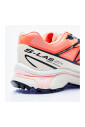 xt-6-sneakers