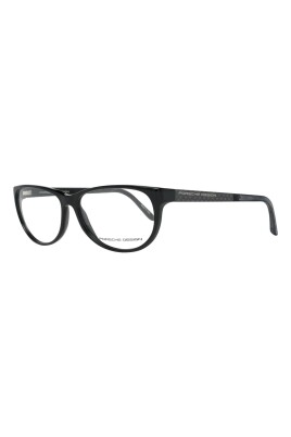 black-women-optical-frames-rectangle-style