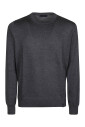 pull-en-tricot-decontracte