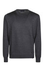 pull-en-tricot-decontracte