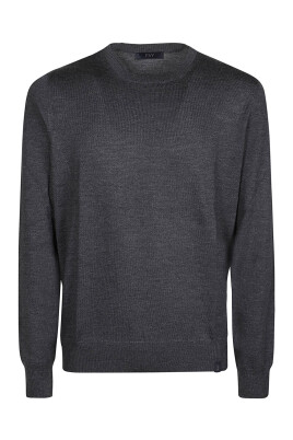 casual-knit-sweater