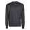 casual-knit-sweater