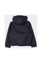 reversible-lightweight-jacket