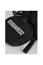 backpack-with-leather-handle-and-detachable-side-buckle