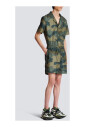 camouflage-monogram-shantung-shorts