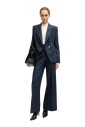 veste-ajustee-en-laine-melangee-a-double-boutonnage