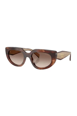 D02S Sunglasses