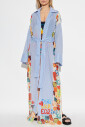 kimono-en-coton