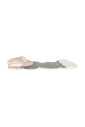 pre-owned-coton-sacs-main