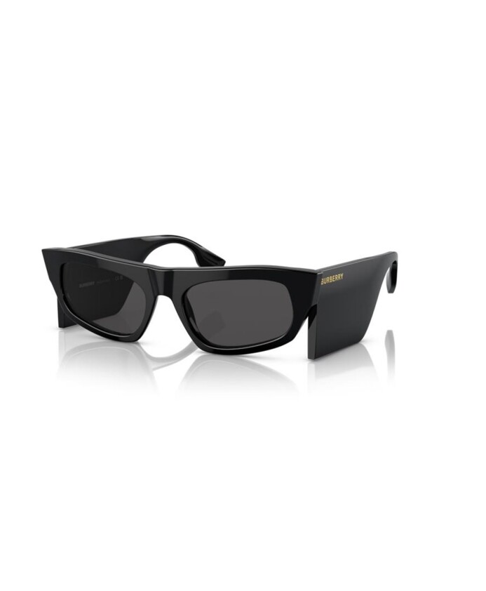 lunettes-authentiques-avec-qualite-premium