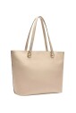 beige-tote-tas-met-ritssluiting