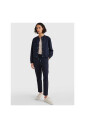 veste-decontractee-melange-viscose