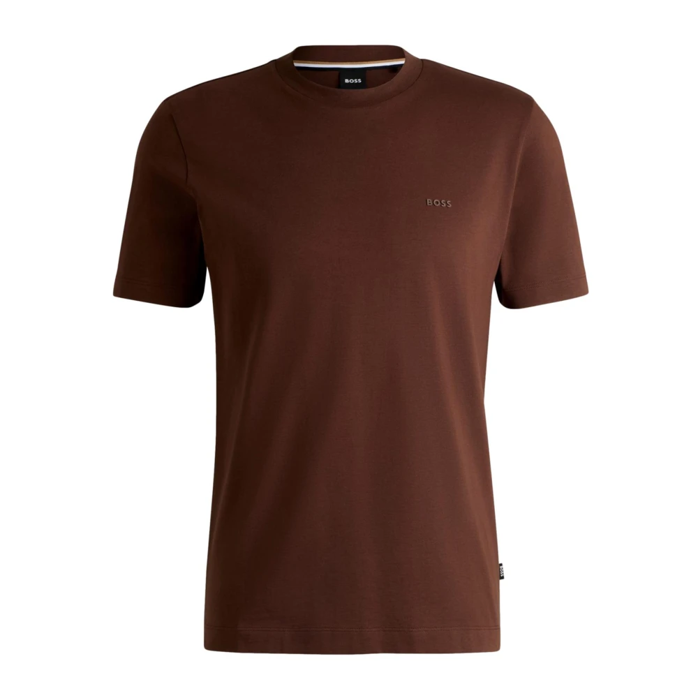 Tops > T-Shirts - - Hugo Boss - Modalova