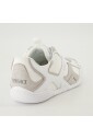 galaxia-white-leather-sneakers