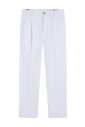 modern-straight-pocket-pants