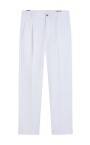 modern-straight-pocket-pants