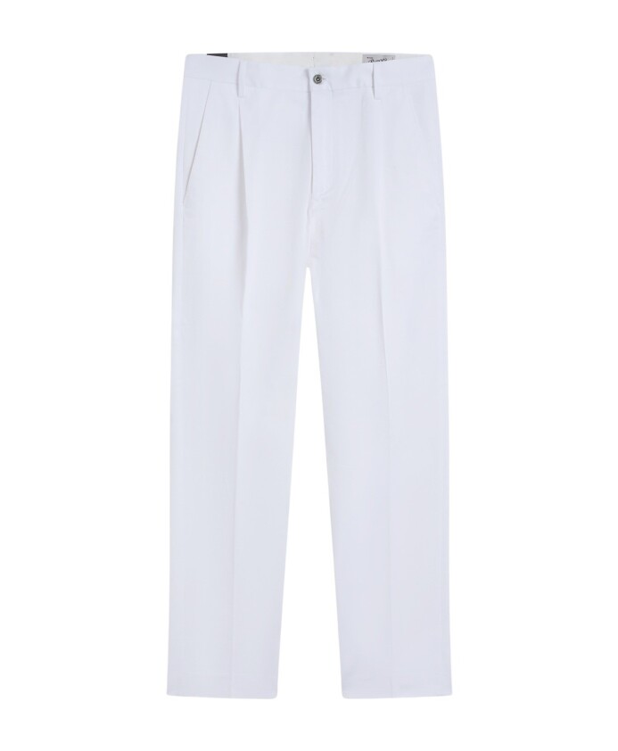 modern-straight-pocket-pants