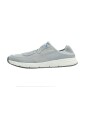 davis-low-sneakers