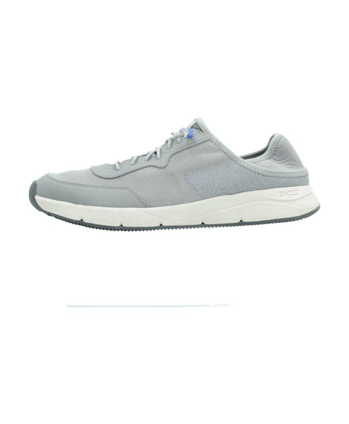 davis-low-sneakers