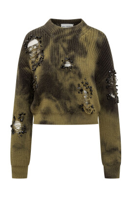 pull-en-laine-tie-dye-avec-details-dechires