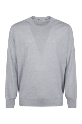 pull-bleu-style-sophistique-et-confortable