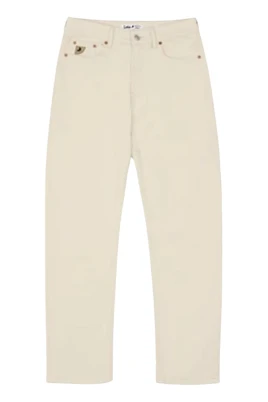 New Dana-r Jeans