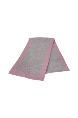 Pre-owned Ullscarf
