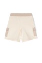shorts-a-volants